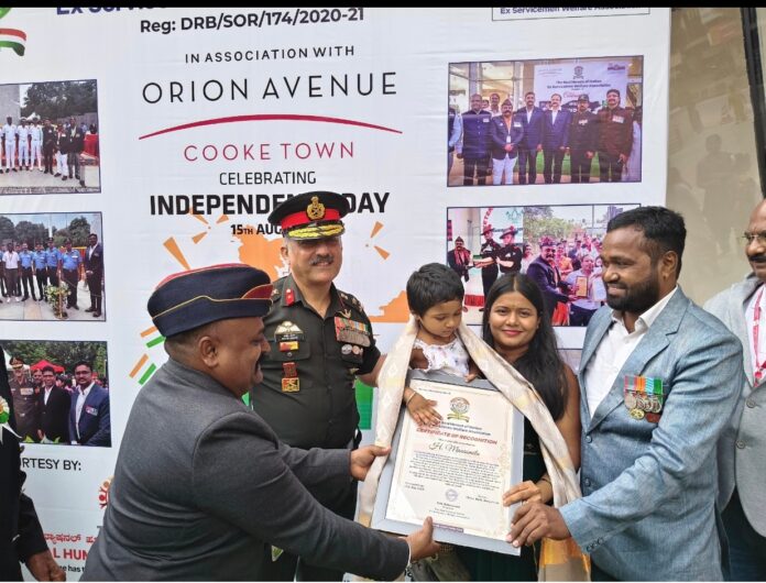 Screenshot_2025-08-19-16-25-25-644_com.whatsapp-edit