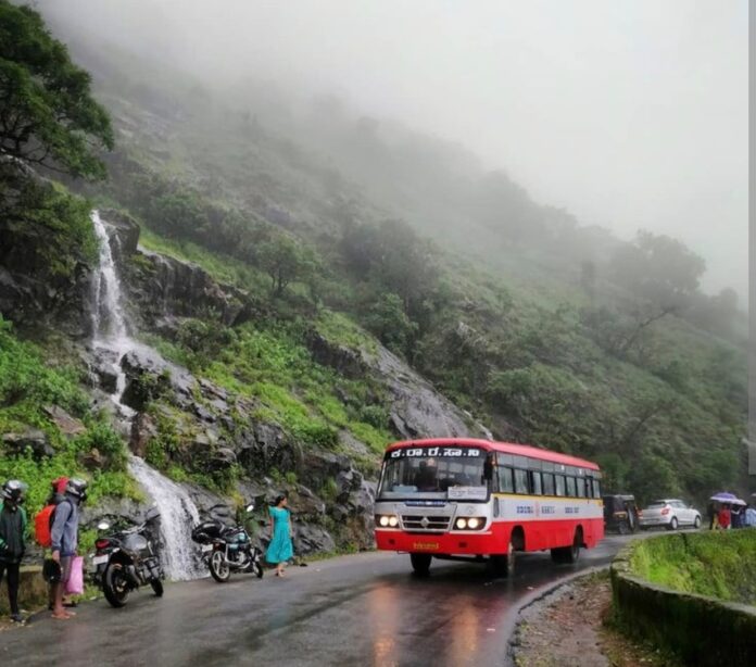 Screenshot_2025-08-26-15-53-17-915_com.android.chrome-edit