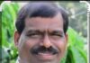 ಮೂಡಿಗೆರೆ ಕಾಂಗ್ರೆಸ್ನಲ್ಲಿ ಭಿನ್ನಮತ ಸ್ಫೋಟ: ಹಿರಿಯ ನಾಯಕರ ಕಡೆಗಣನೆಗೆ ಮಾಜಿ ಶಾಸಕ ಎಂ.ಪಿ. ಕುಮಾರಸ್ವಾಮಿ ಆಕ್ರೋಶ