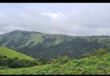 ಮೂಡಿಗೆರೆ :ಪ್ರವಾಸಕ್ಕೆ ಬಂದಿದ್ದ ಯುವಕ ಹೃದಯಾಘಾತದಿಂದ 26 ವರ್ಷದ ಯುವಕ ಸಾವು
