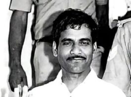 ಸೇರೆ ಸಿಕ್ಕ ‘ರಿಪ್ಪರ್ ಚಂದ್ರನ್’ : ಕೊಟ್ಟಿಗೆಹಾರದಿಂದ ಕರಾವಳಿವರೆಗೆ ನಡುಗಿಸಿದ್ದ ಸರಣಿ ಹಂತಕನ ಕ್ರೂರ ಇತಿಹಾಸ