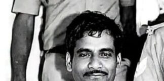 ಸೇರೆ ಸಿಕ್ಕ ‘ರಿಪ್ಪರ್ ಚಂದ್ರನ್’ : ಕೊಟ್ಟಿಗೆಹಾರದಿಂದ ಕರಾವಳಿವರೆಗೆ ನಡುಗಿಸಿದ್ದ ಸರಣಿ ಹಂತಕನ ಕ್ರೂರ ಇತಿಹಾಸ