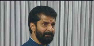 ಗುಟ್ಕಾ ನಿಷೇಧಕ್ಕೆ ವಿರೋಧದ ಕಹಳೆ: ಸಿ.ಟಿ. ರವಿ ನೇತೃತ್ವದಲ್ಲಿ ಬಿಜೆಪಿ ಪ್ರತಿಭಟನೆ.