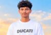 ಚೆಸ್ನಲ್ಲಿ ಪ್ರತೀಕ್ಗೆ ಗೆಲುವಿನ ಕಿರೀಟ; ಜಿಲ್ಲಾ ಮಟ್ಟಕ್ಕೆ ಆಯ್ಕೆ.
