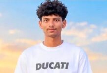 ಚೆಸ್ನಲ್ಲಿ ಪ್ರತೀಕ್ಗೆ ಗೆಲುವಿನ ಕಿರೀಟ; ಜಿಲ್ಲಾ ಮಟ್ಟಕ್ಕೆ ಆಯ್ಕೆ.