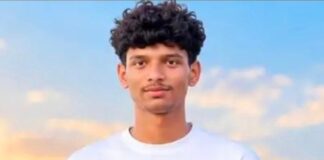 ಚೆಸ್ನಲ್ಲಿ ಪ್ರತೀಕ್ಗೆ ಗೆಲುವಿನ ಕಿರೀಟ; ಜಿಲ್ಲಾ ಮಟ್ಟಕ್ಕೆ ಆಯ್ಕೆ.