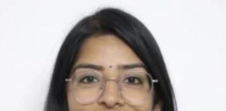 ಚಿಕ್ಕಮಗಳೂರು ಜಿ.ಪಂ. ಸಿಇಒ ಕೀರ್ತನಾ ವರ್ಗಾವಣೆ.