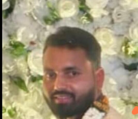 ಮೂಡಿಗೆರೆ :ಮದುವೆಗೆ ಇನ್ನೇನು ಒಂದು ತಿಂಗಳು… ನಿಶ್ಚಿತಾರ್ಥವಾಗಿದ್ದ ಯುವಕ ಆತ್ಮಹತ್ಯೆ.